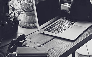 终于进了！U22国足1-0领先