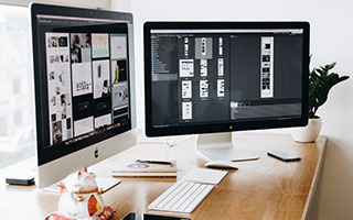 华体会官网-胜利被扳平！西马坎送点，多萨里点射破门扳平比分