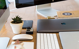 终于进了！U22国足1-0领先