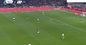 1734305669983024720.gif milan 79.gif