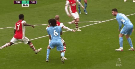 1641042471749012393.gif ars mci 8.gif