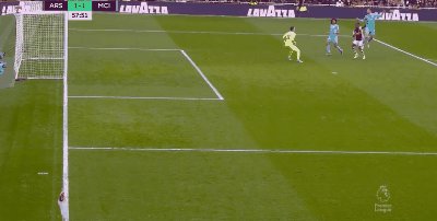 1641045163091020713.gif ars mci 14.gif