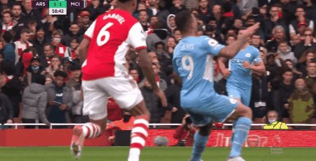 1641045174676046741.gif ars mci 15.gif
